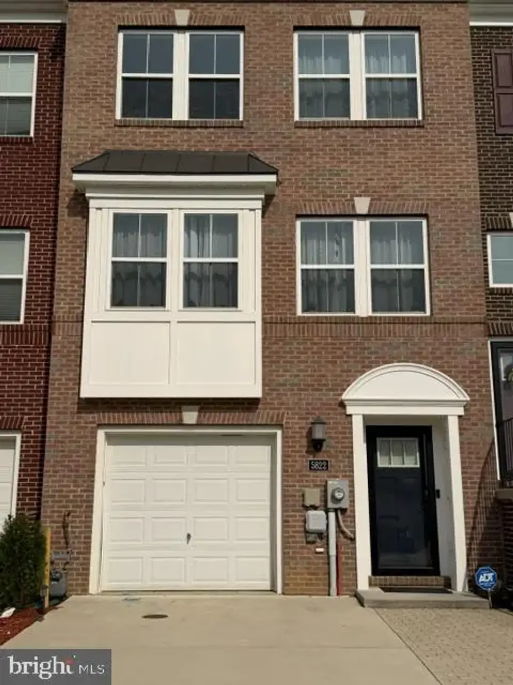 5822 John Keats Pl, WHITE PLAINS