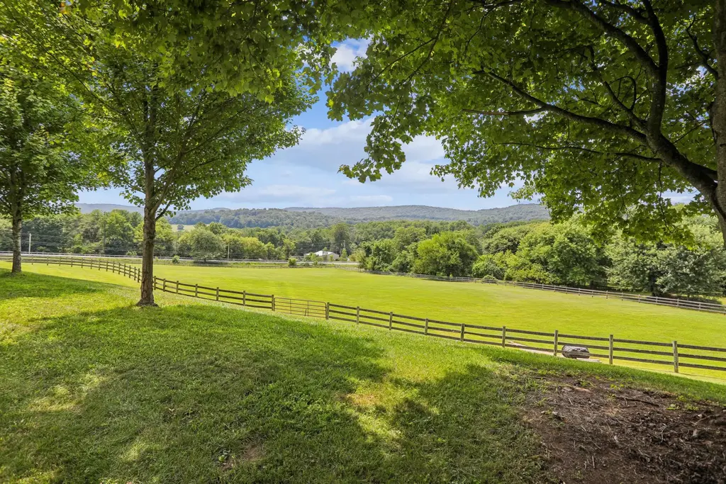 10815 Baltimore National Pike, MYERSVILLE