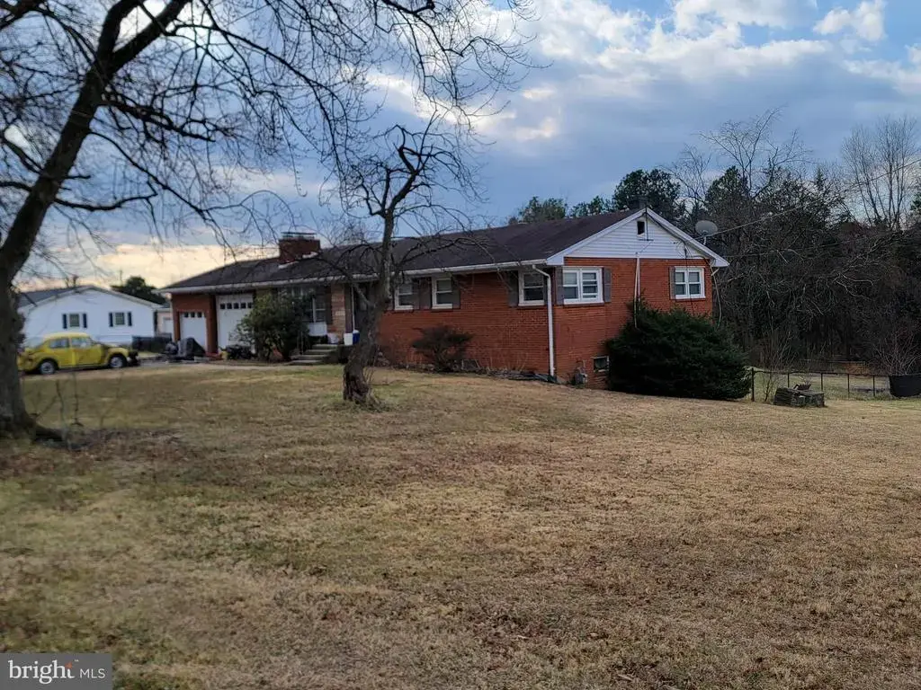 7628 Huron Dr, GAINESVILLE