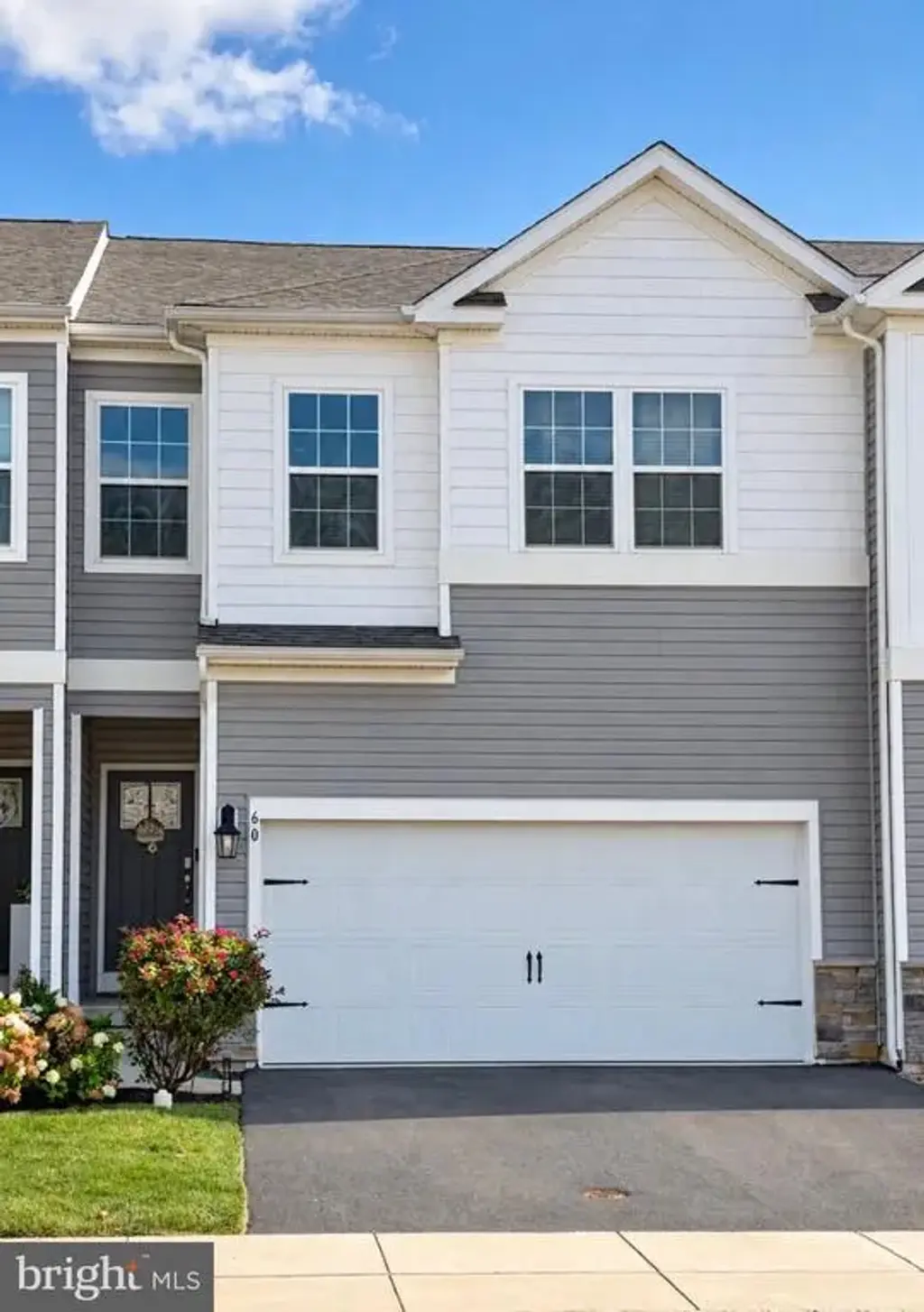 60 Fonthill Ct, QUAKERTOWN