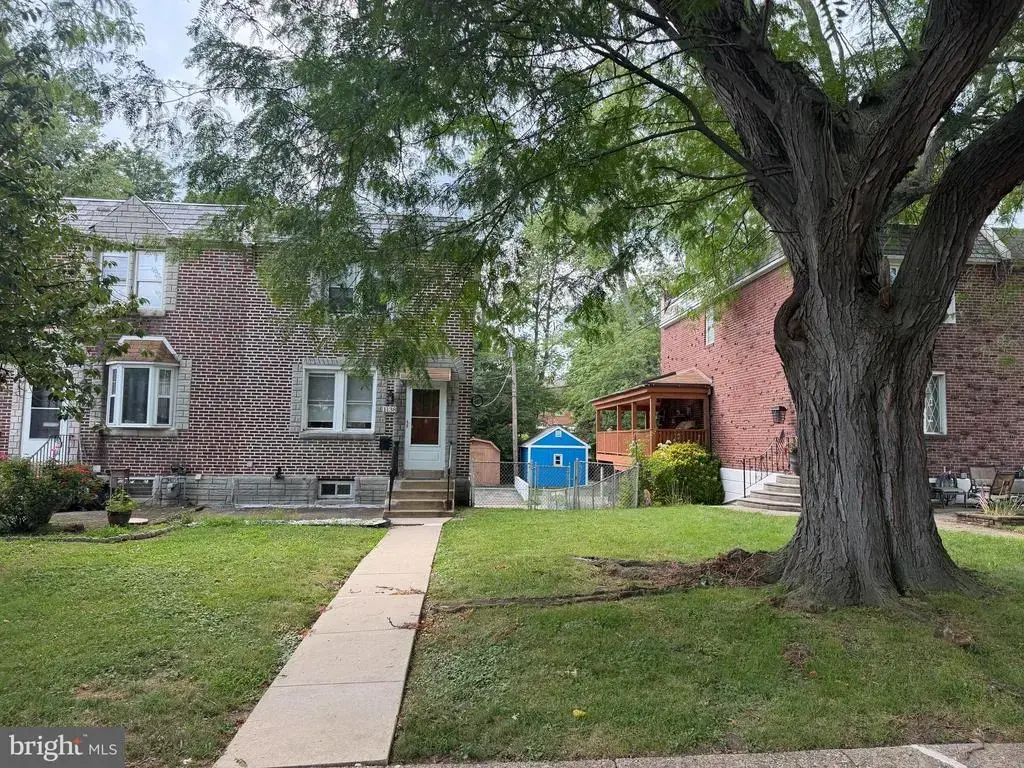 1138 Brookwood Ln, GLENOLDEN