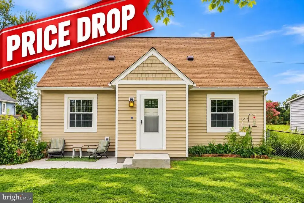 48 Ringgold Rd, FREDERICKSBURG