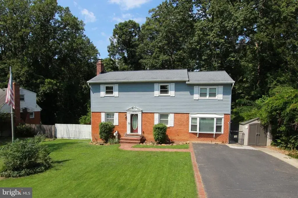 14702 Anderson St, WOODBRIDGE