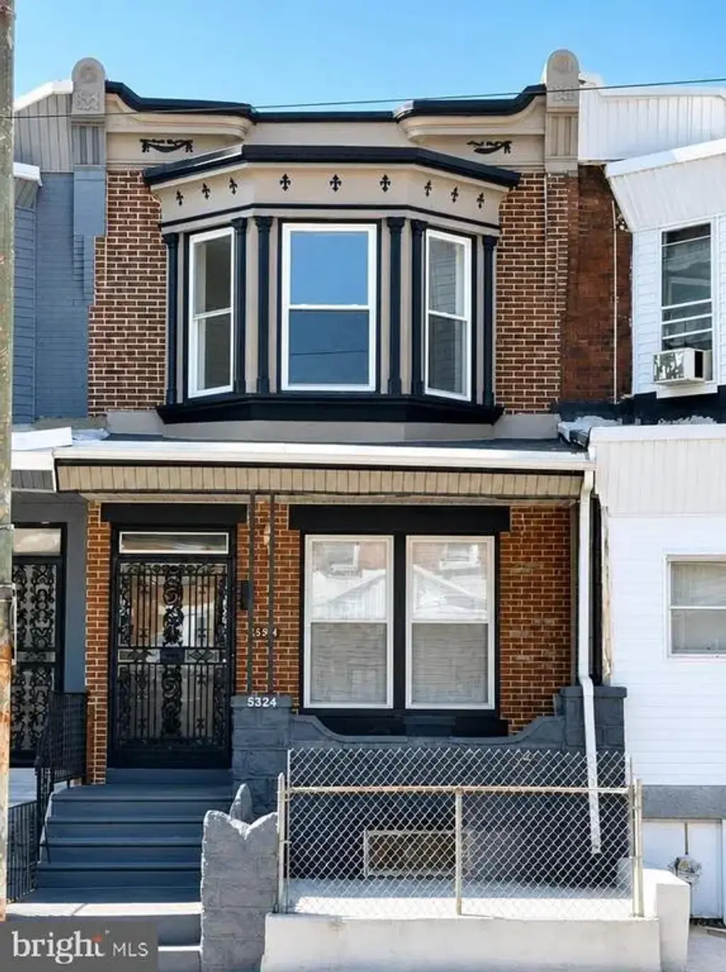 5324 W Girard Ave, PHILADELPHIA