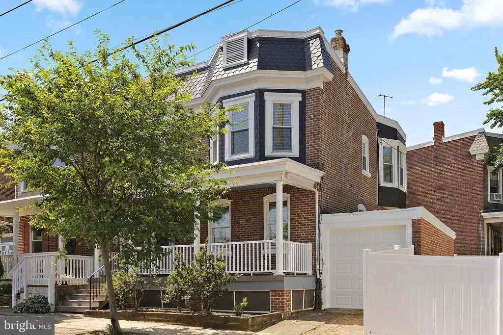 1618 W 14th, WILMINGTON