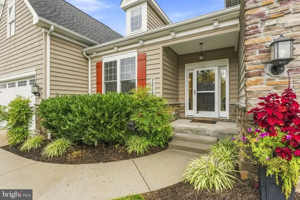 2858 Chauncey Hill Dr #42, MANCHESTER