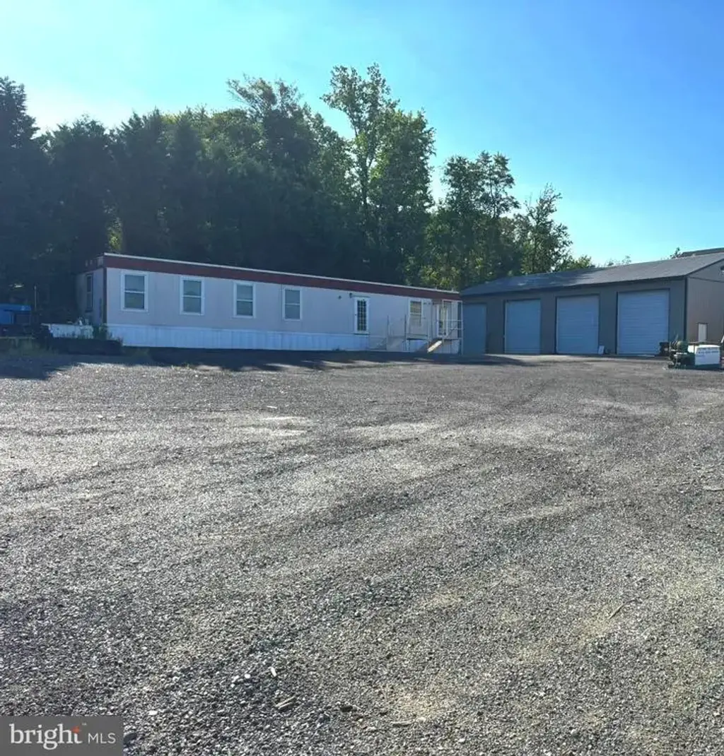 10631 Bird River Rd, BALTIMORE