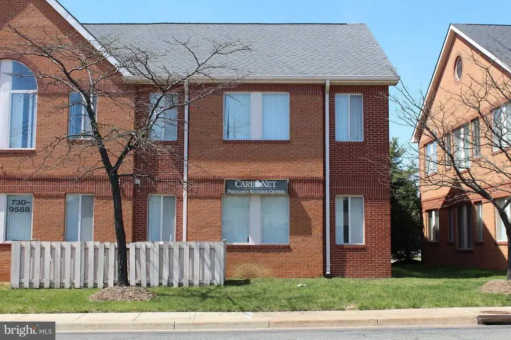 3122 Golansky Blvd #101, WOODBRIDGE