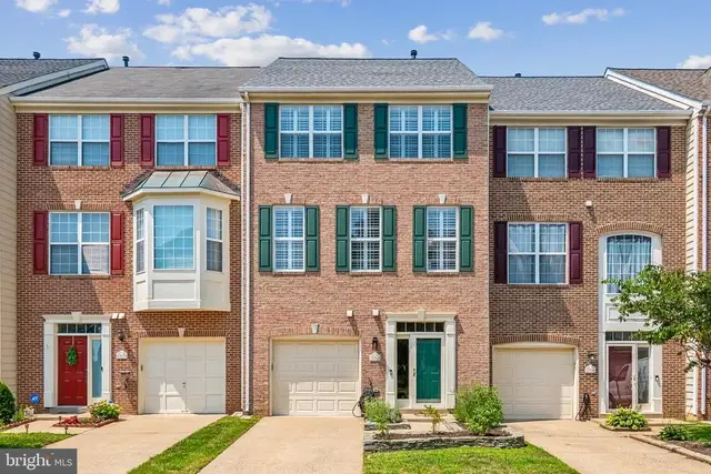 13368 Colchester Ferry Pl, Woodbridge