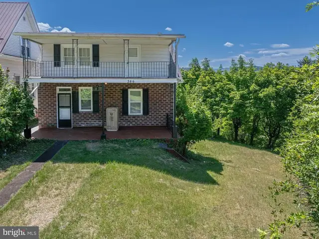 346 Williams St, Cumberland