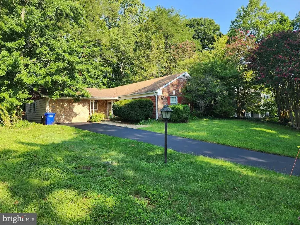 1400 Port Echo Ln, BOWIE
