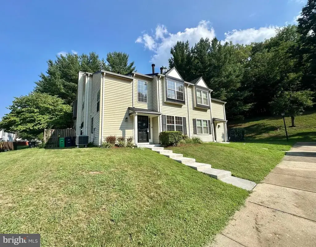 10531 Joyceton Dr, UPPER MARLBORO