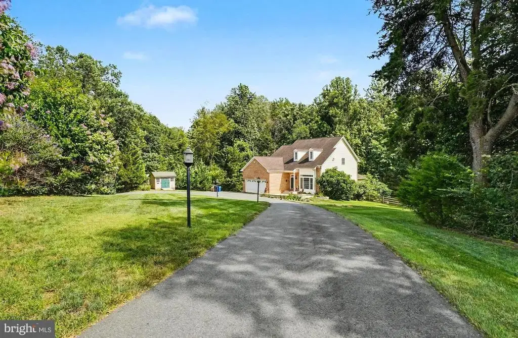 7855 Waller Dr, MANASSAS