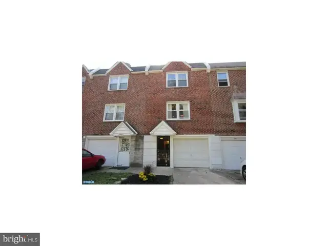 6406 Musgrave St, Philadelphia
