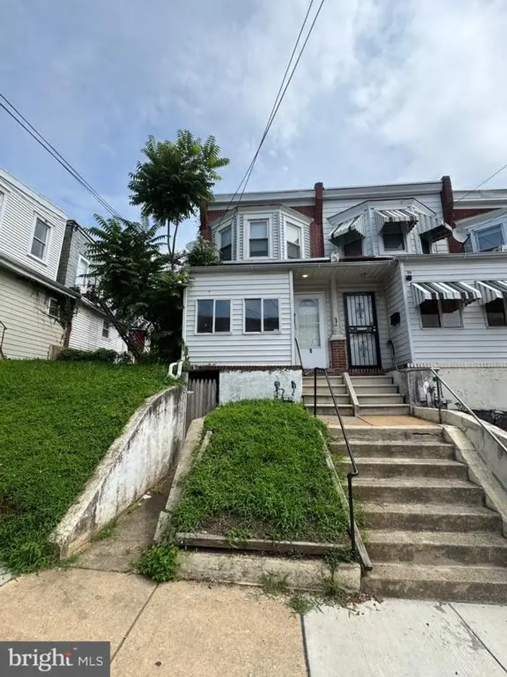 1 E 25th St, WILMINGTON