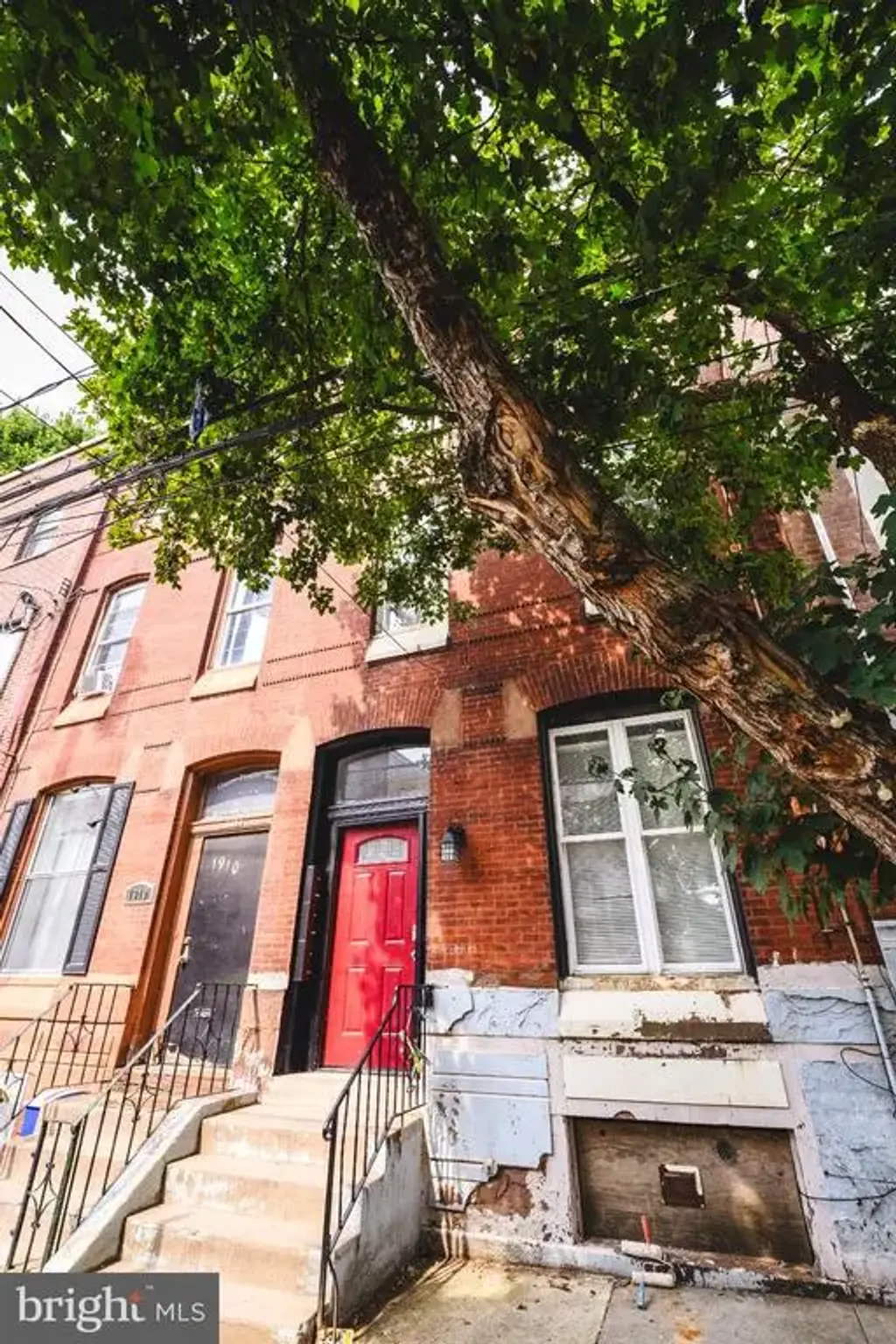 1912 7th, PHILADELPHIA