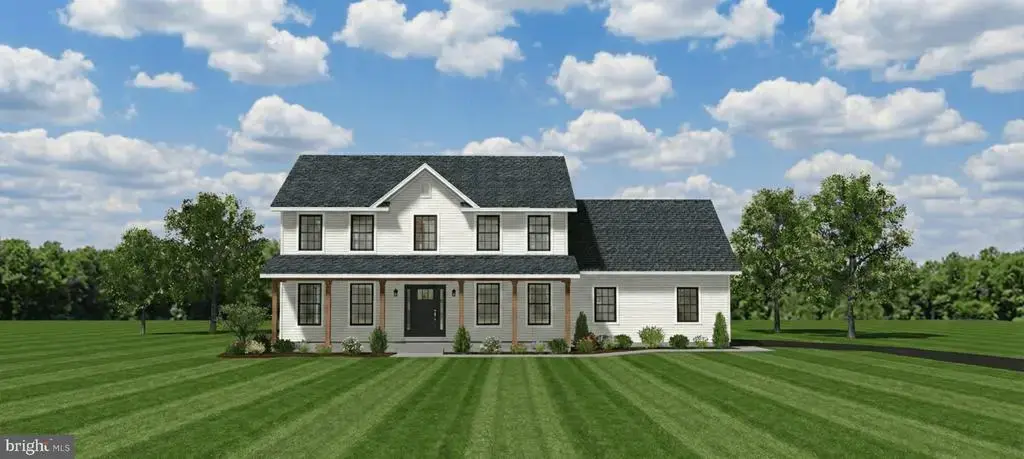 06 Starlight Ln, LEBANON