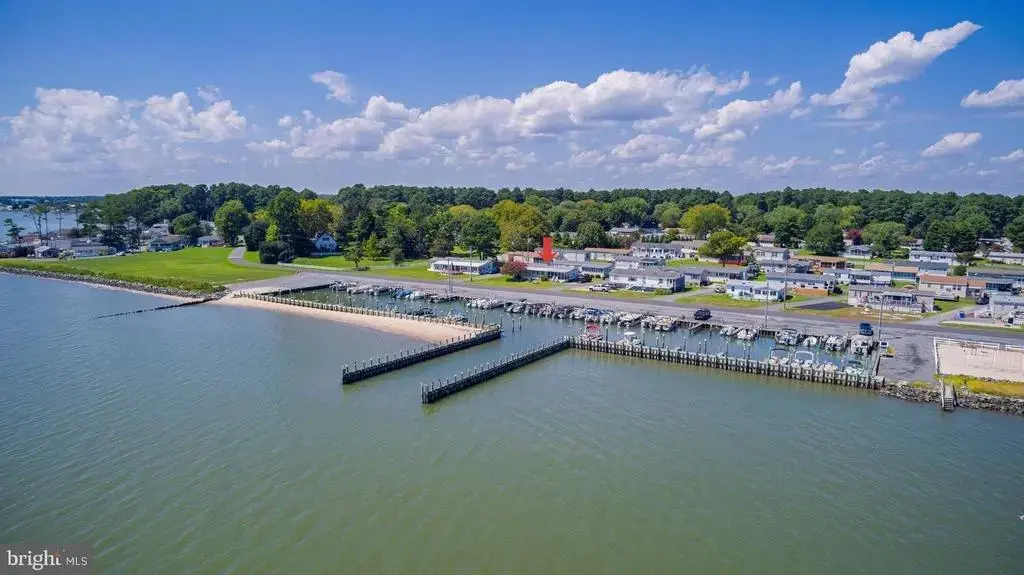 27007 Sand Shrimp Ln, MILLSBORO