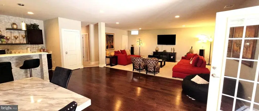 2800 Big Bear Ter, SILVER SPRING