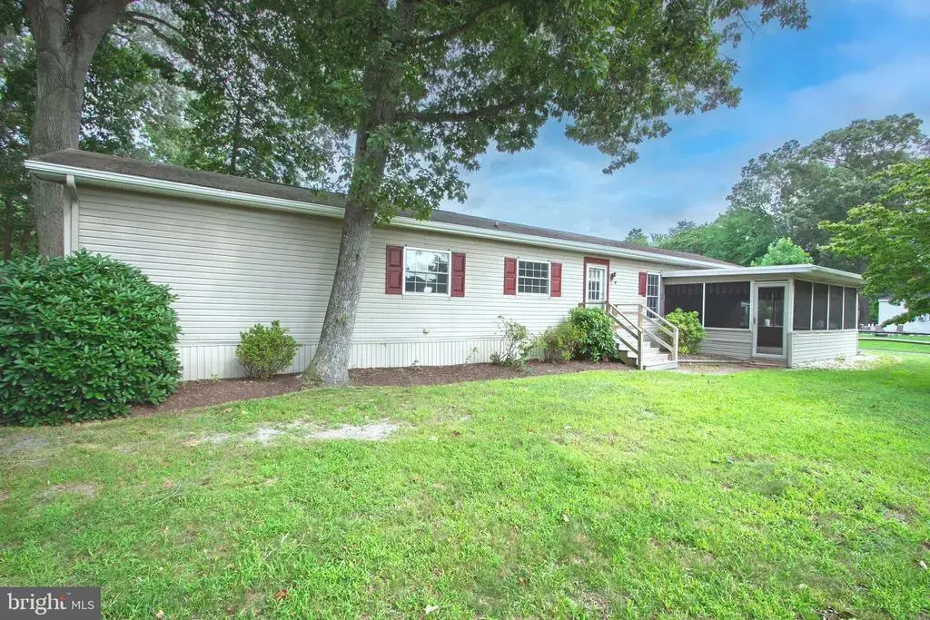34587 Scarp St, MILLSBORO