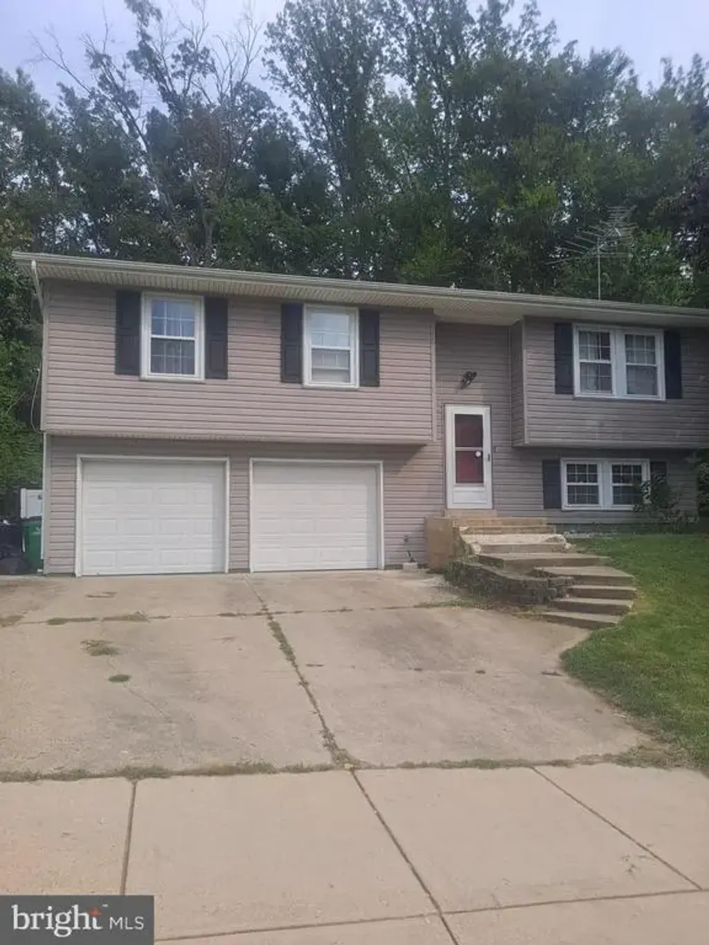 10306 Queen Elizabeth Dr, UPPER MARLBORO