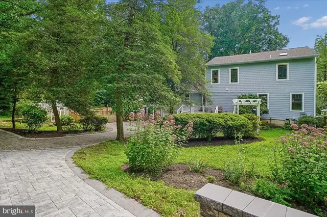 107 Bay Park Way, Severna Park