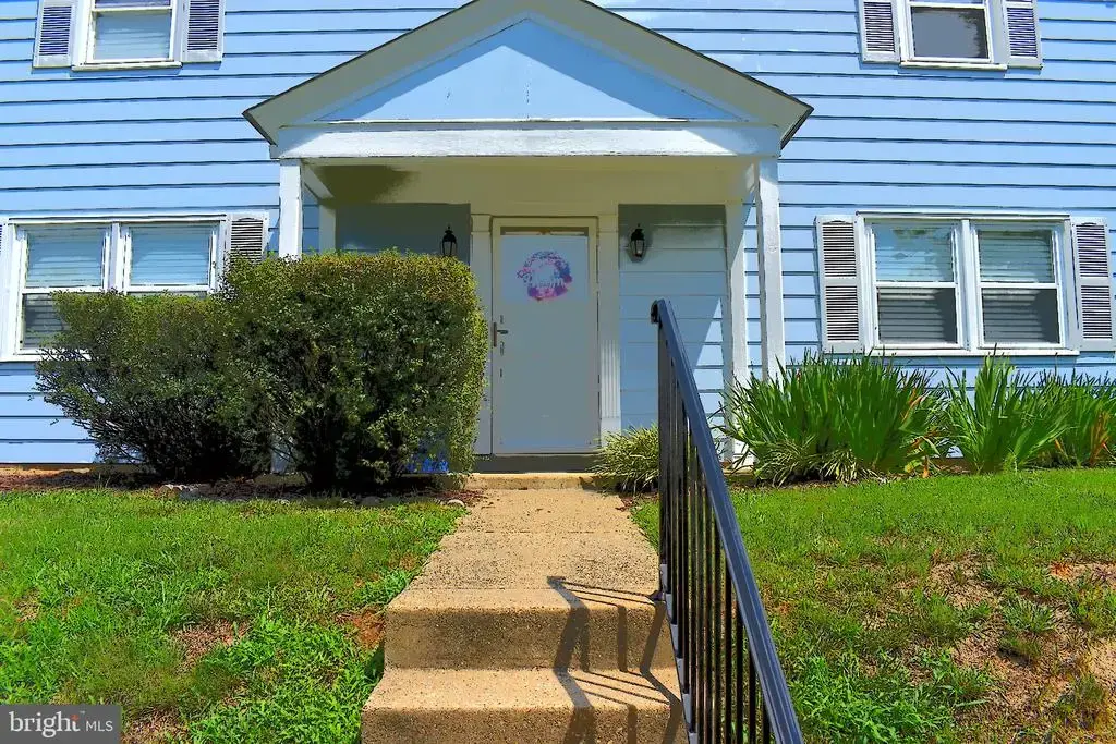12547 Woodstock Dr E, UPPER MARLBORO