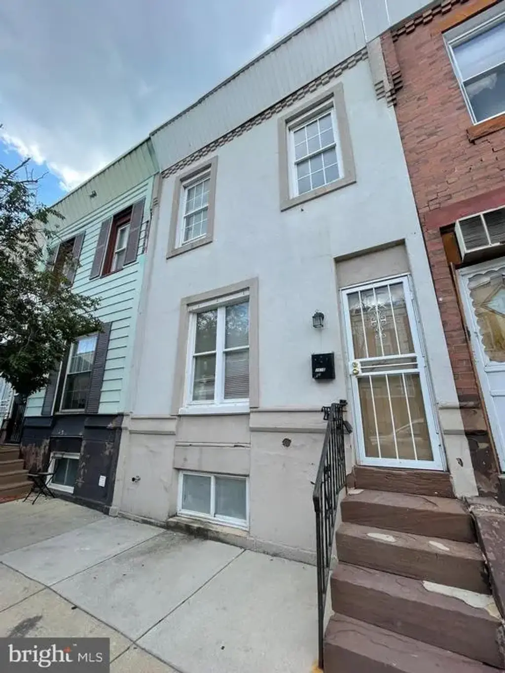 2610 S Franklin St, PHILADELPHIA