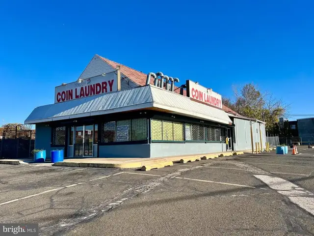 1019-49 W Sedgley Ave, Philadelphia