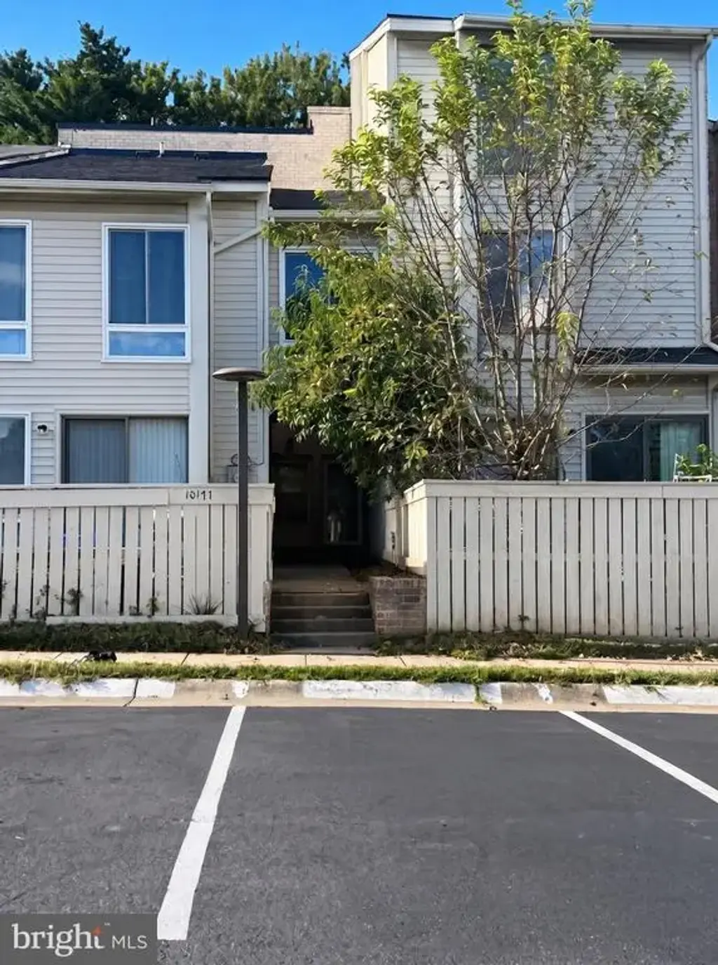 10169 Ridgeline Dr, MONTGOMERY VILLAGE