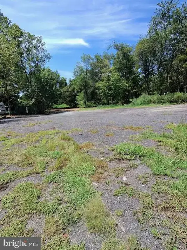 117 Crain Hwy, Upper Marlboro