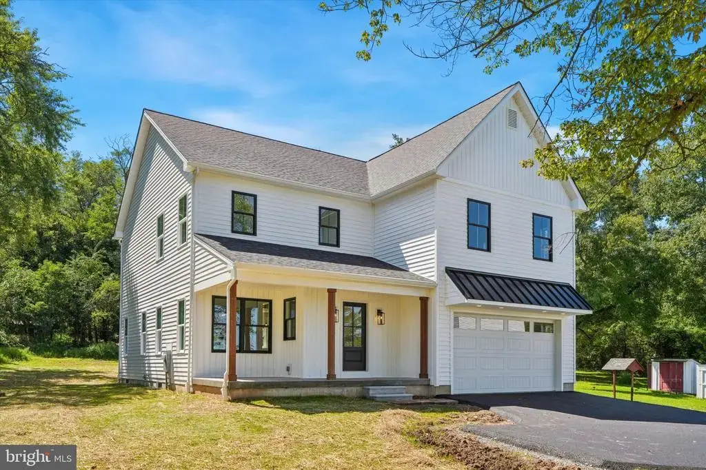 780 E Cedarville Rd, POTTSTOWN
