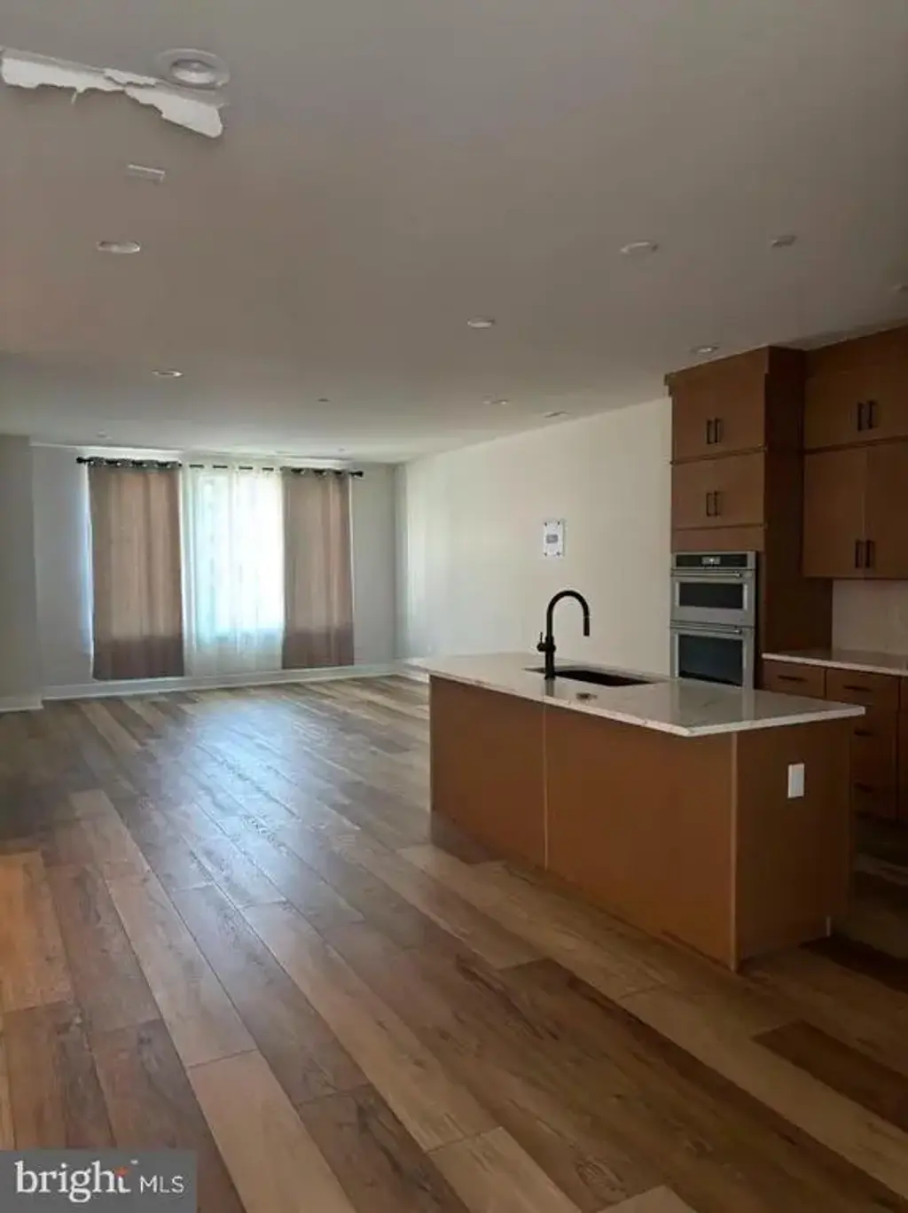 310 Manion Aly, KING OF PRUSSIA