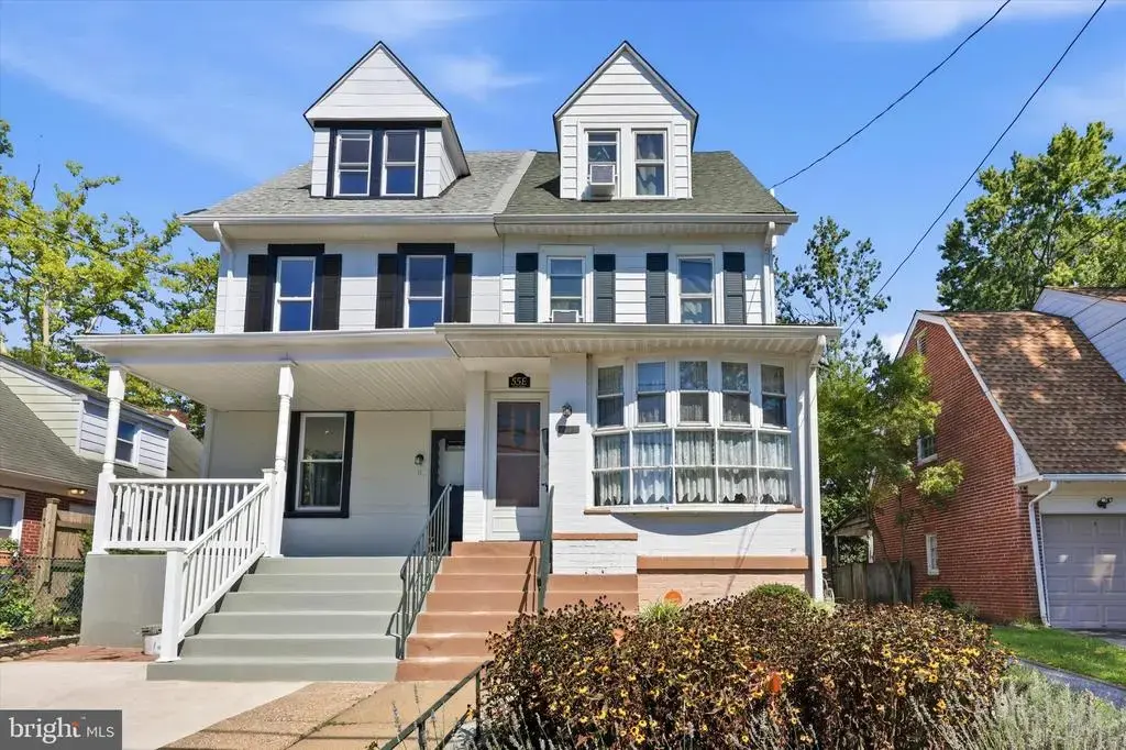 55 E Essex Ave, LANSDOWNE