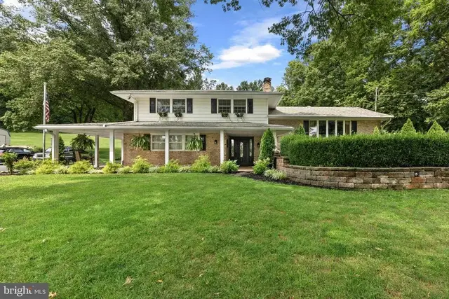 1414 Keener Rd, Bainbridge
