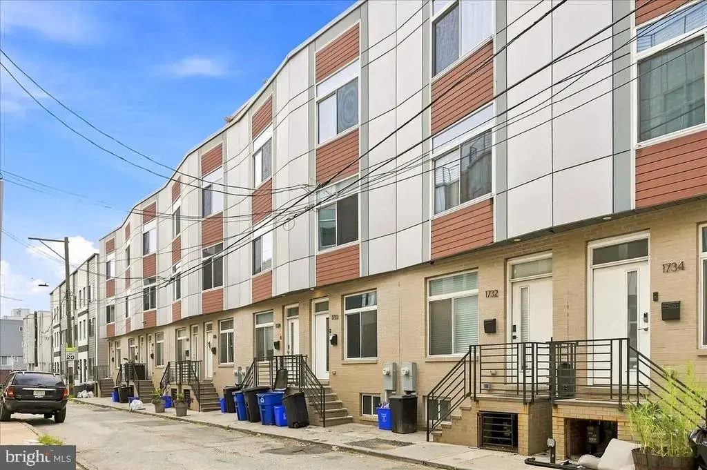 1730 Ingersoll St, PHILADELPHIA