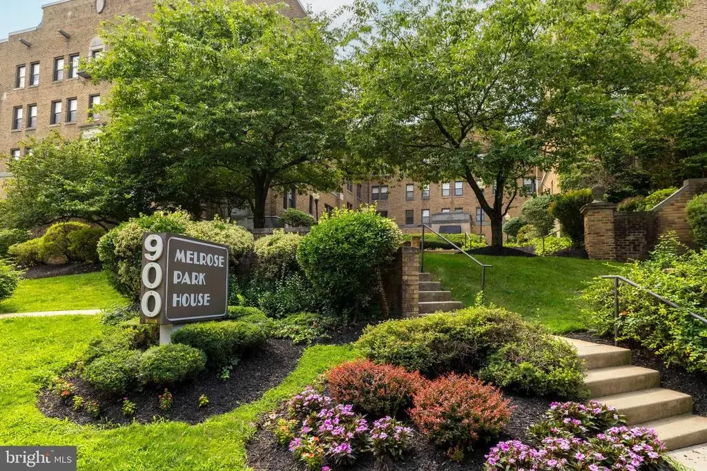 900 Valley Rd #c-403, ELKINS PARK
