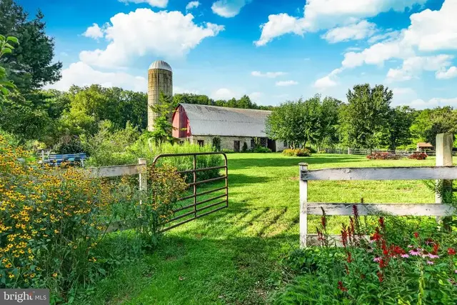 751 Broad Run Rd, Landenberg