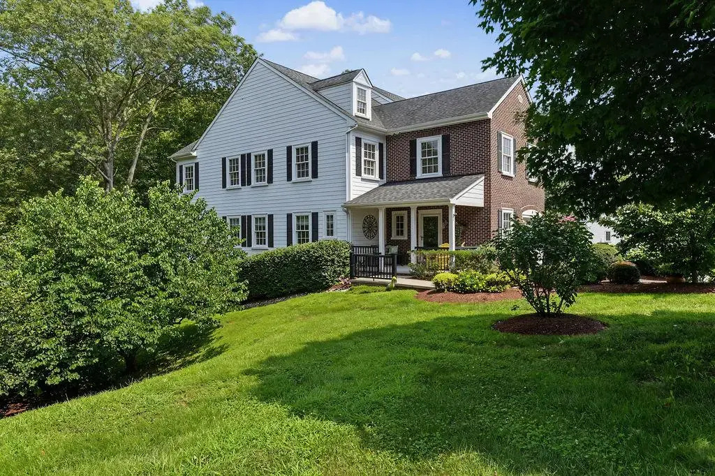 205 Phillips Mill Ln #205, NEWARK
