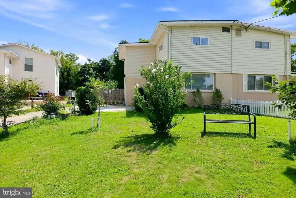 4230 Ardmore Pl, FAIRFAX
