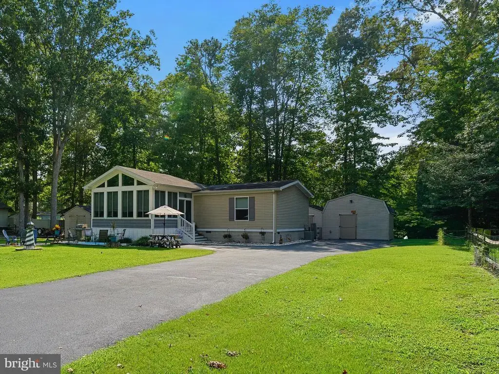 27097 Barkantine Dr, MILLSBORO