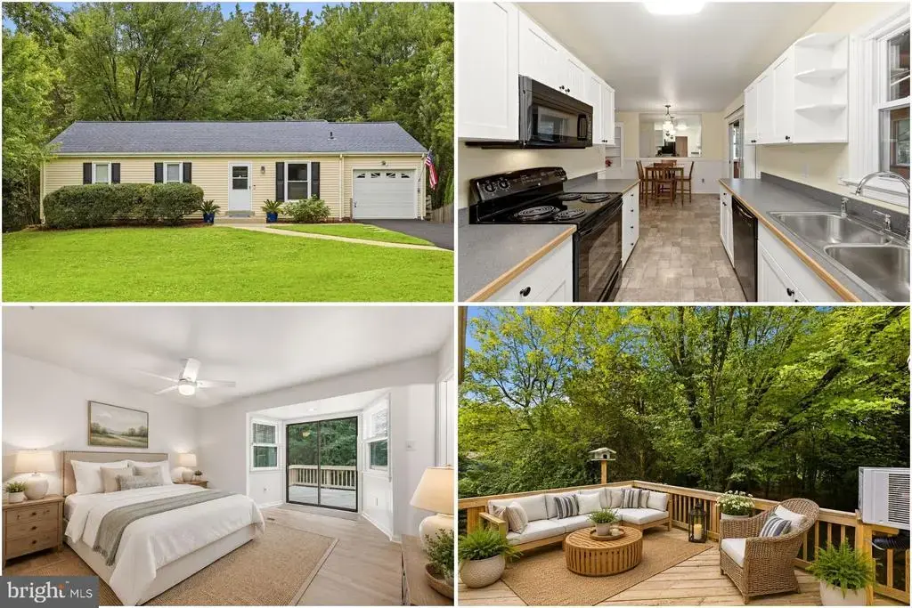 2603 Seskey Glen Ct, HERNDON