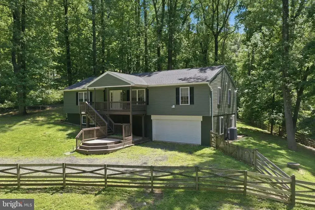 128 Orchard Lagoon Dr, LINDEN