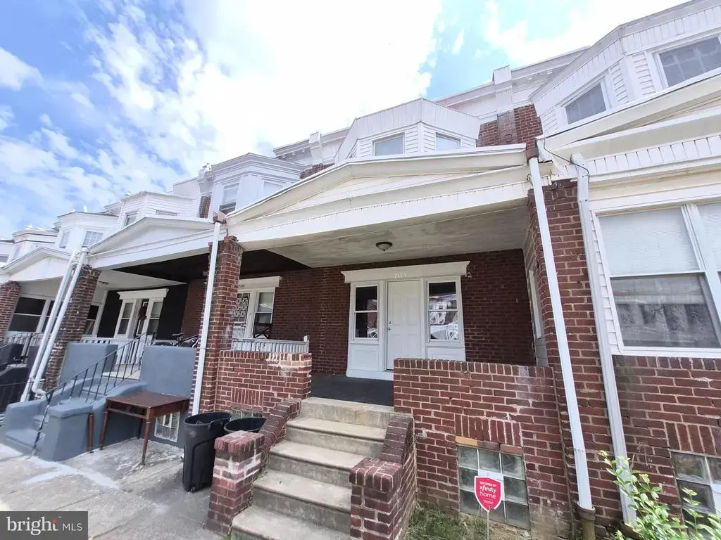 2154 Elkins Ave, PHILADELPHIA