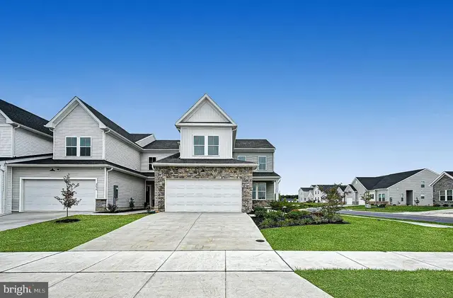 3162 Pett Level Dr, Middletown