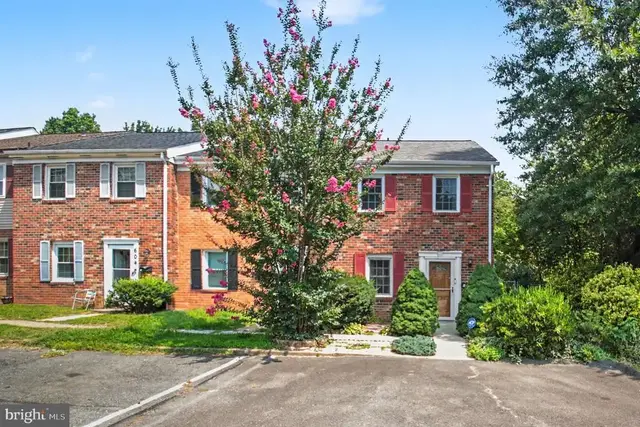 600 Olde Greenwich Cir, Fredericksburg