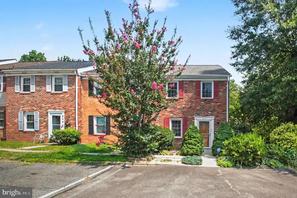 600 Olde Greenwich Cir, FREDERICKSBURG