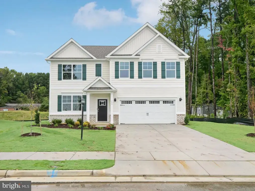 155 Liberty Ln, KESWICK