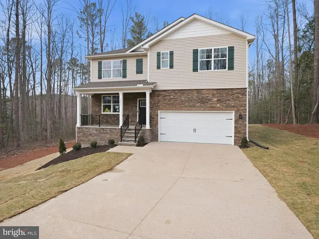 138 Liberty Ln, KESWICK