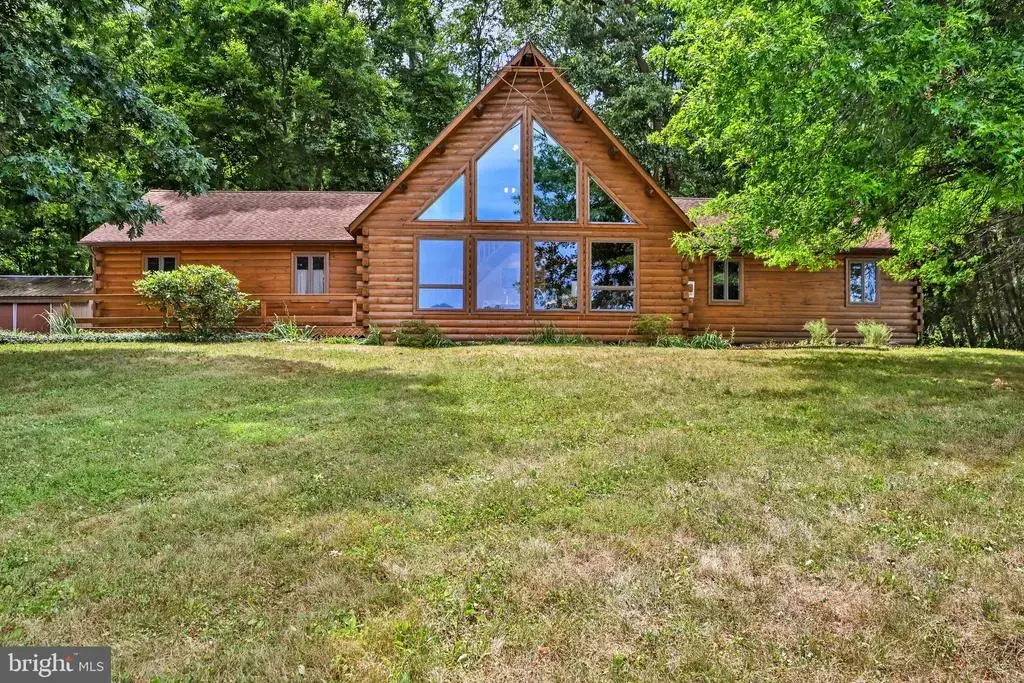 265 Deep Run Rd, MYERSTOWN
